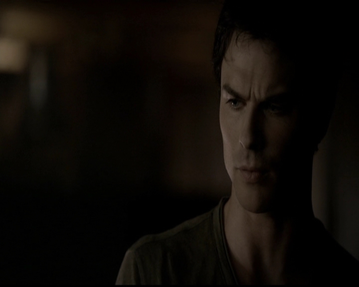 VampireDiariesWorld-dot-org_5x03OriginalSin2152.jpg