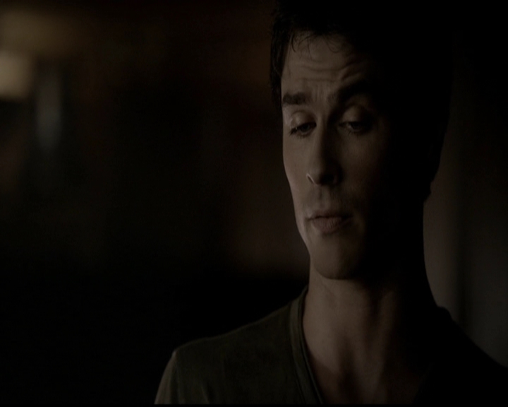 VampireDiariesWorld-dot-org_5x03OriginalSin2153.jpg