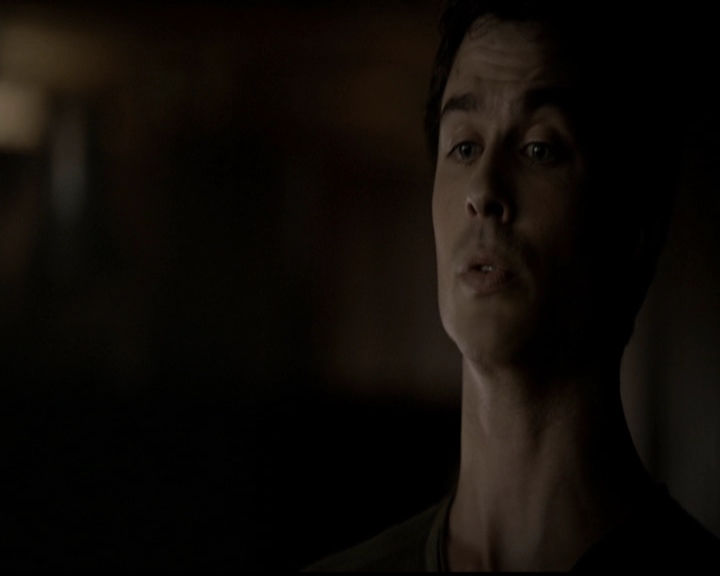 VampireDiariesWorld-dot-org_5x03OriginalSin2154.jpg