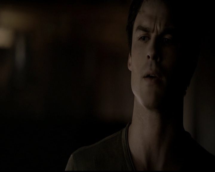 VampireDiariesWorld-dot-org_5x03OriginalSin2155.jpg