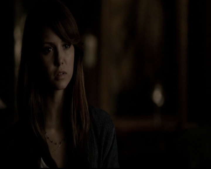 VampireDiariesWorld-dot-org_5x03OriginalSin2156.jpg