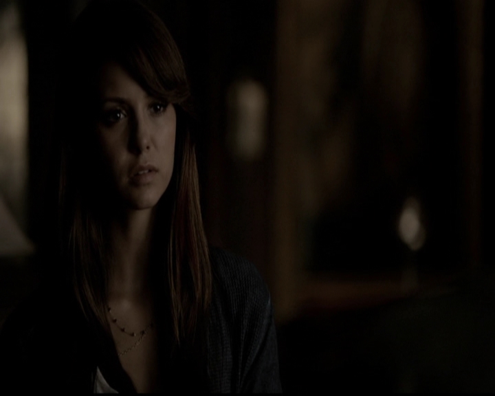 VampireDiariesWorld-dot-org_5x03OriginalSin2157.jpg