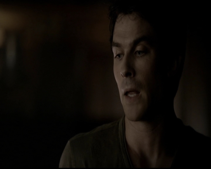 VampireDiariesWorld-dot-org_5x03OriginalSin2158.jpg