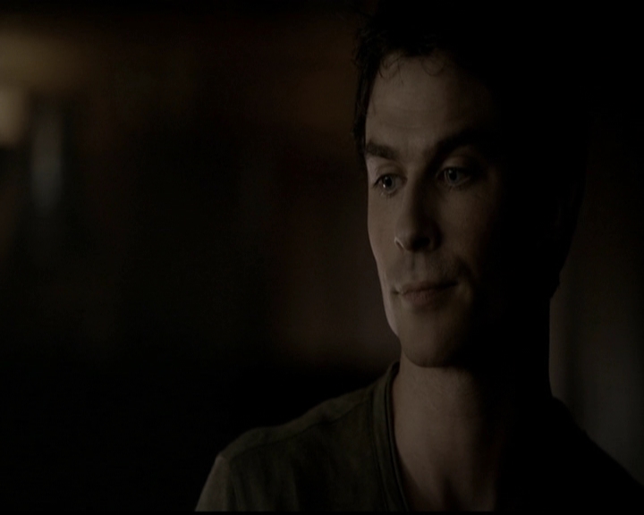 VampireDiariesWorld-dot-org_5x03OriginalSin2159.jpg