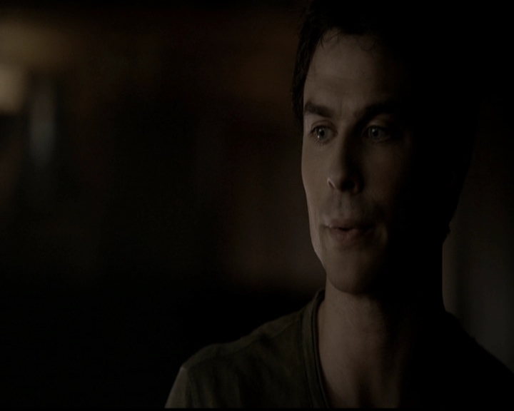 VampireDiariesWorld-dot-org_5x03OriginalSin2160.jpg