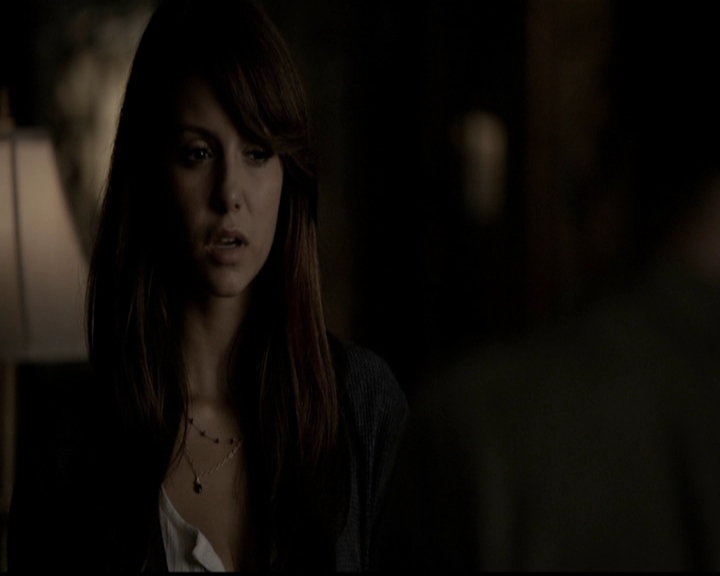 VampireDiariesWorld-dot-org_5x03OriginalSin2161.jpg