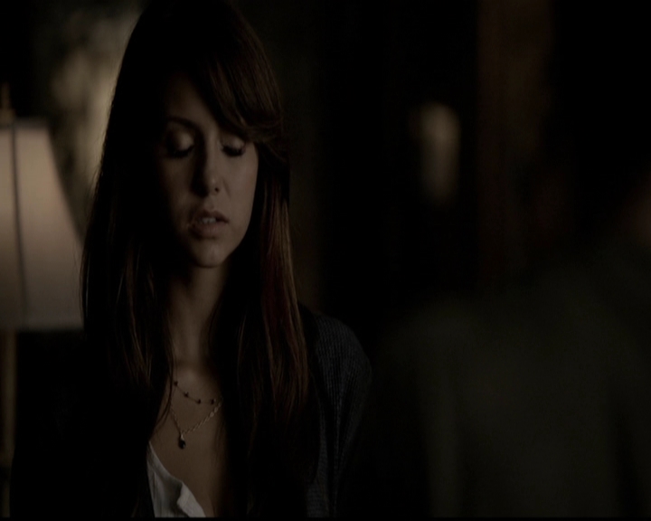 VampireDiariesWorld-dot-org_5x03OriginalSin2162.jpg