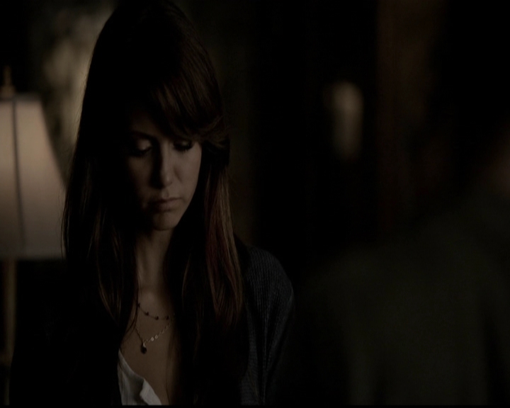 VampireDiariesWorld-dot-org_5x03OriginalSin2163.jpg