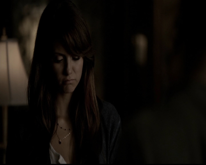 VampireDiariesWorld-dot-org_5x03OriginalSin2164.jpg