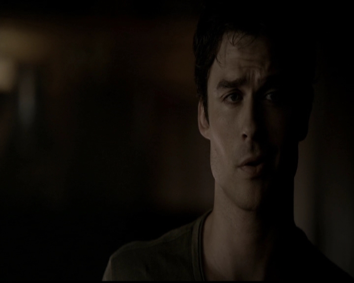 VampireDiariesWorld-dot-org_5x03OriginalSin2166.jpg