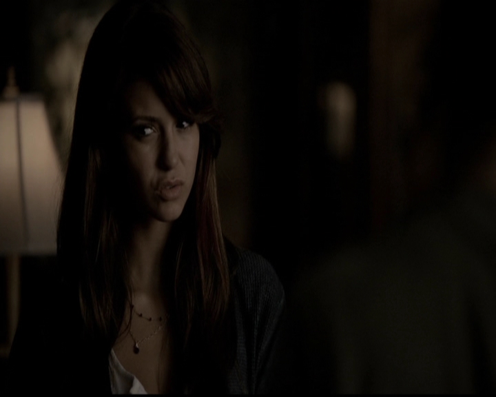 VampireDiariesWorld-dot-org_5x03OriginalSin2168.jpg