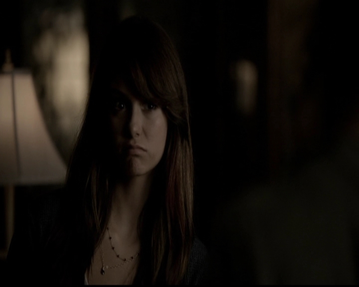 VampireDiariesWorld-dot-org_5x03OriginalSin2169.jpg