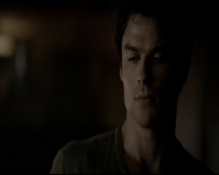 VampireDiariesWorld-dot-org_5x03OriginalSin2170.jpg