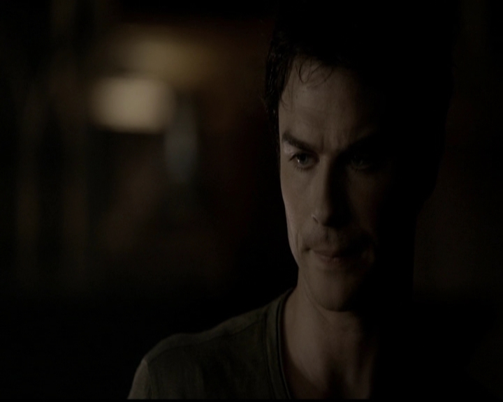 VampireDiariesWorld-dot-org_5x03OriginalSin2171.jpg