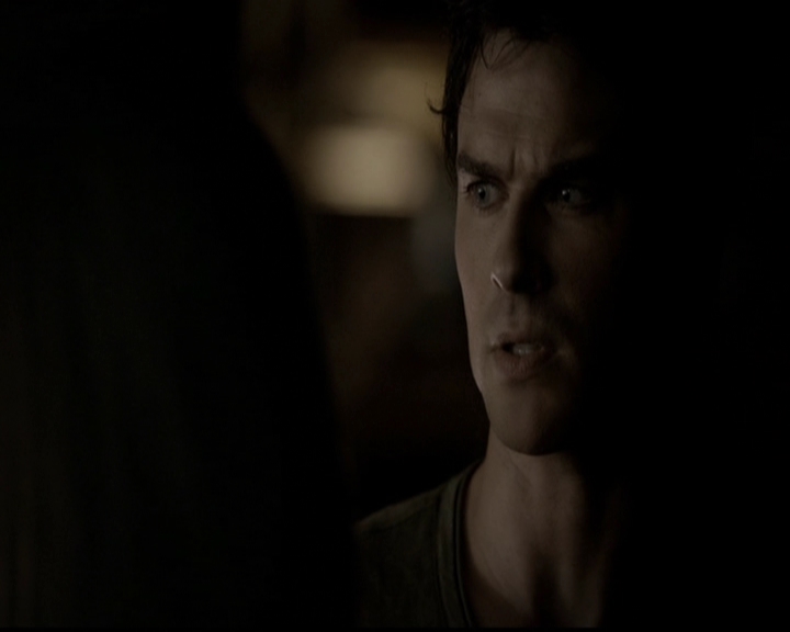 VampireDiariesWorld-dot-org_5x03OriginalSin2172.jpg