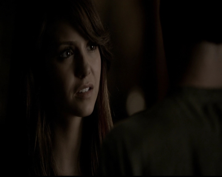 VampireDiariesWorld-dot-org_5x03OriginalSin2174.jpg