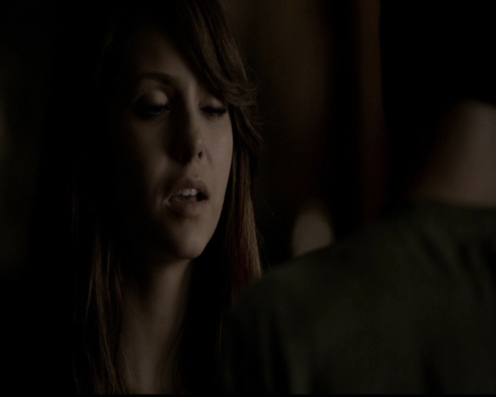 VampireDiariesWorld-dot-org_5x03OriginalSin2175.jpg