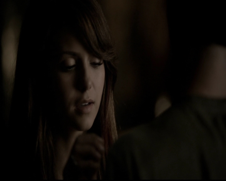 VampireDiariesWorld-dot-org_5x03OriginalSin2176.jpg