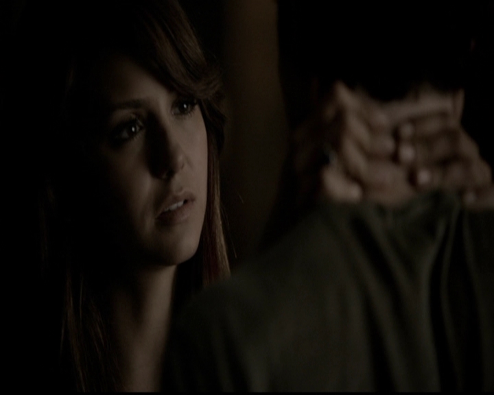 VampireDiariesWorld-dot-org_5x03OriginalSin2178.jpg