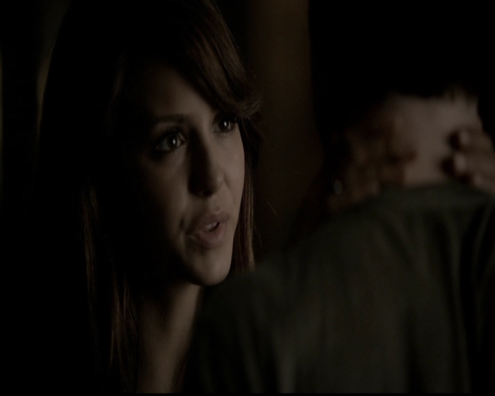 VampireDiariesWorld-dot-org_5x03OriginalSin2180.jpg