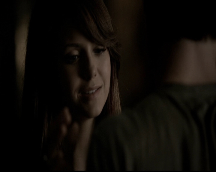 VampireDiariesWorld-dot-org_5x03OriginalSin2181.jpg