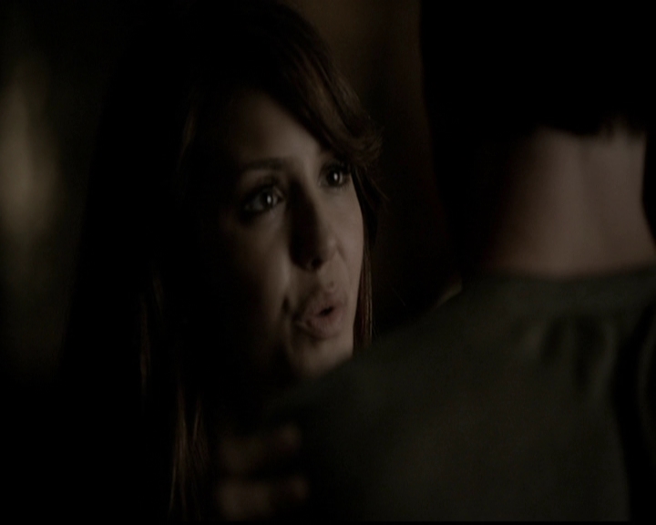 VampireDiariesWorld-dot-org_5x03OriginalSin2183.jpg