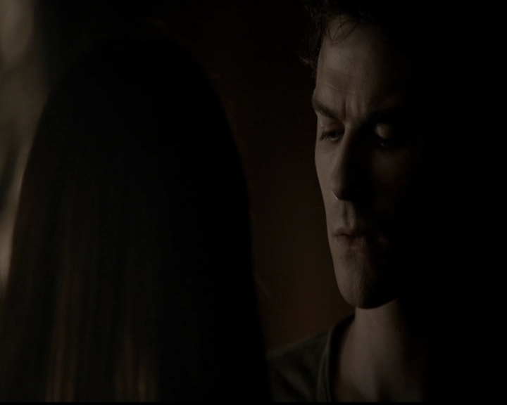 VampireDiariesWorld-dot-org_5x03OriginalSin2184.jpg