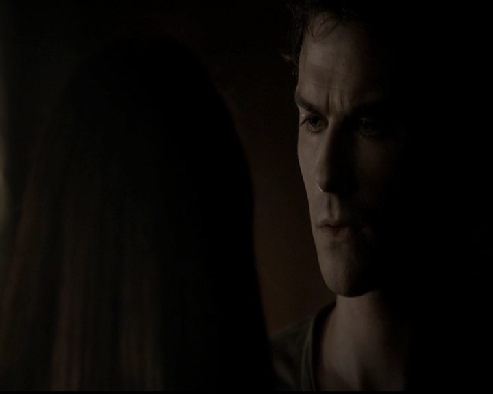 VampireDiariesWorld-dot-org_5x03OriginalSin2185.jpg