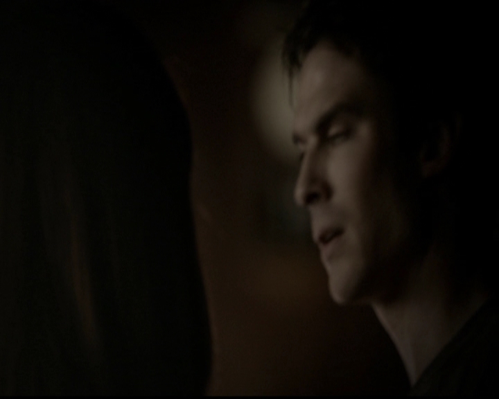 VampireDiariesWorld-dot-org_5x03OriginalSin2190.jpg