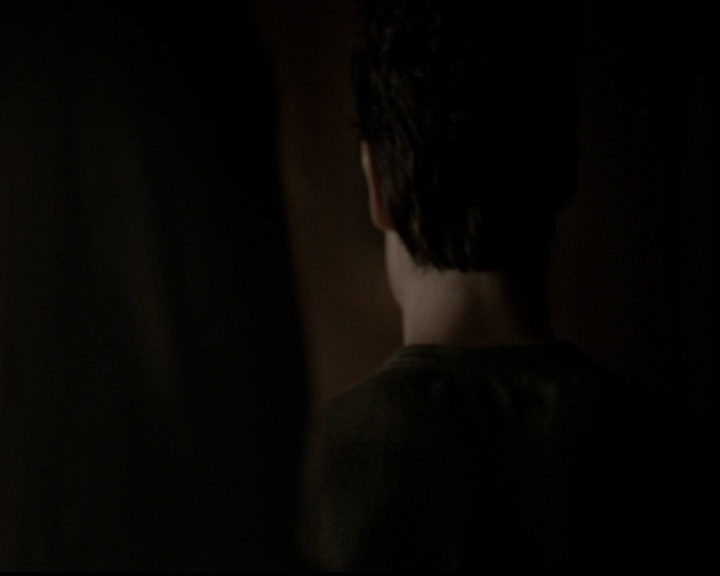 VampireDiariesWorld-dot-org_5x03OriginalSin2191.jpg