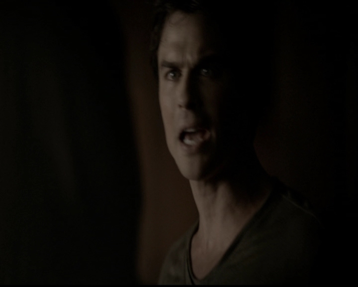 VampireDiariesWorld-dot-org_5x03OriginalSin2192.jpg