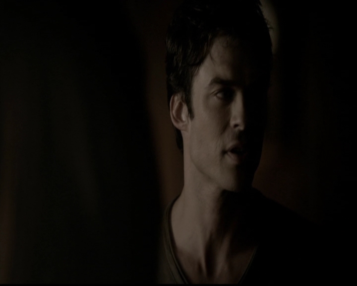 VampireDiariesWorld-dot-org_5x03OriginalSin2193.jpg