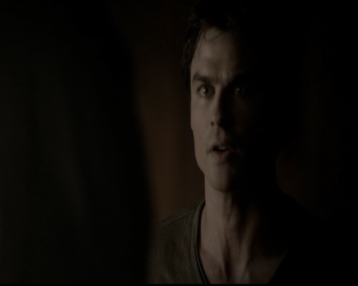 VampireDiariesWorld-dot-org_5x03OriginalSin2194.jpg