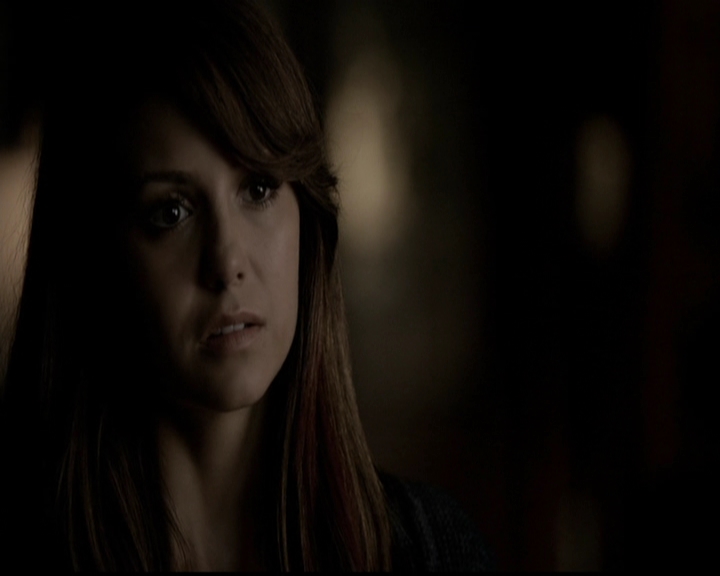 VampireDiariesWorld-dot-org_5x03OriginalSin2195.jpg