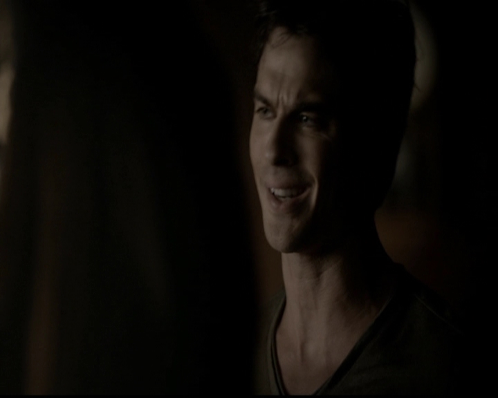 VampireDiariesWorld-dot-org_5x03OriginalSin2197.jpg