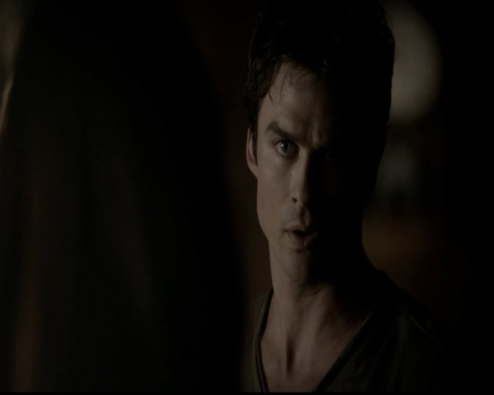 VampireDiariesWorld-dot-org_5x03OriginalSin2198.jpg