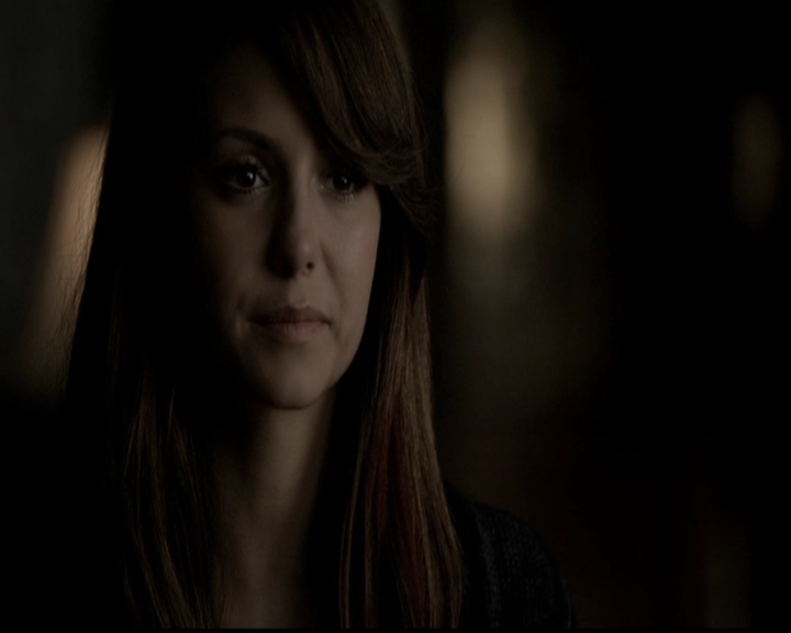 VampireDiariesWorld-dot-org_5x03OriginalSin2199.jpg