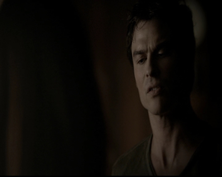 VampireDiariesWorld-dot-org_5x03OriginalSin2200.jpg