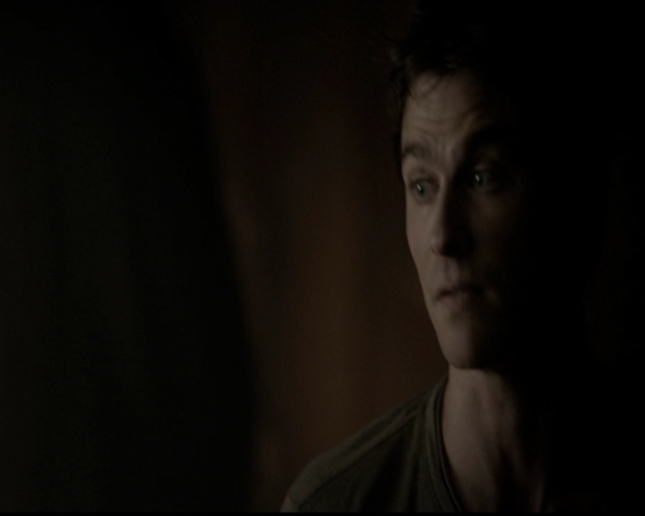 VampireDiariesWorld-dot-org_5x03OriginalSin2201.jpg