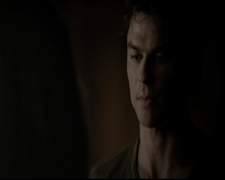 VampireDiariesWorld-dot-org_5x03OriginalSin2202.jpg