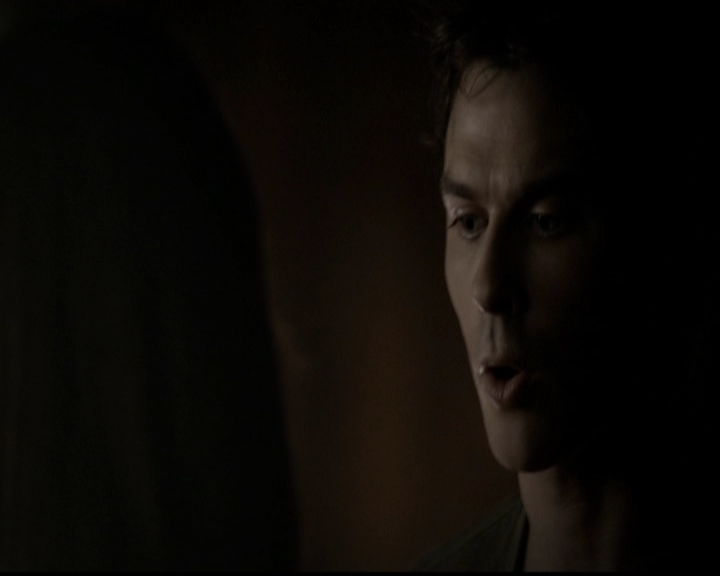 VampireDiariesWorld-dot-org_5x03OriginalSin2203.jpg