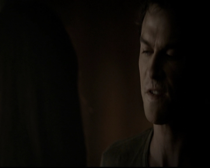 VampireDiariesWorld-dot-org_5x03OriginalSin2204.jpg