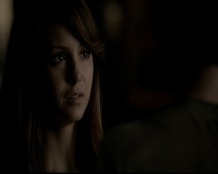 VampireDiariesWorld-dot-org_5x03OriginalSin2205.jpg