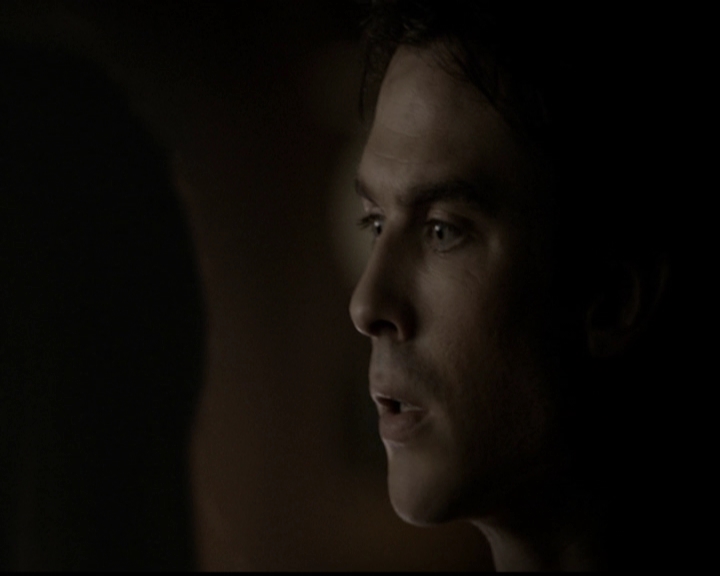 VampireDiariesWorld-dot-org_5x03OriginalSin2207.jpg