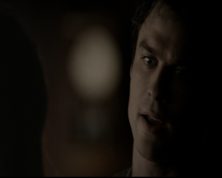 VampireDiariesWorld-dot-org_5x03OriginalSin2208.jpg