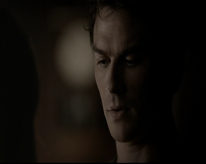 VampireDiariesWorld-dot-org_5x03OriginalSin2209.jpg