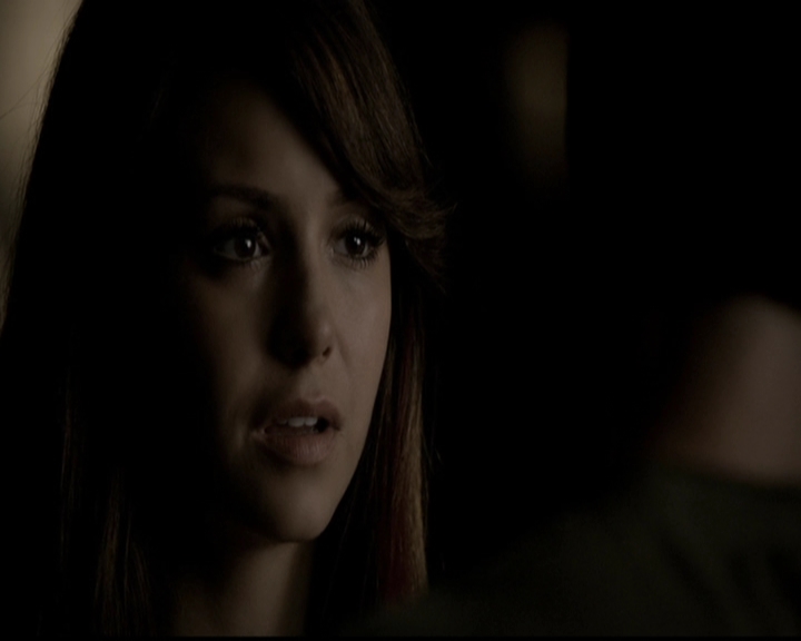 VampireDiariesWorld-dot-org_5x03OriginalSin2212.jpg