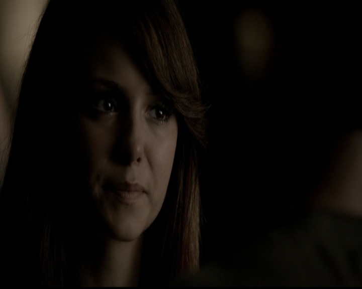 VampireDiariesWorld-dot-org_5x03OriginalSin2214.jpg