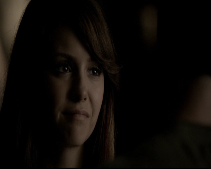 VampireDiariesWorld-dot-org_5x03OriginalSin2215.jpg