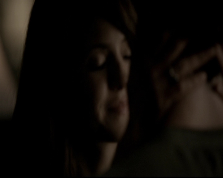 VampireDiariesWorld-dot-org_5x03OriginalSin2216.jpg